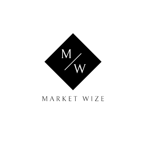 MarketWize